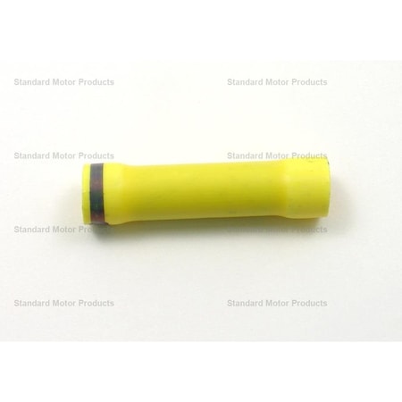 Standard Ignition Wire Terminal Terminal Clip, Hp1681 HP1681